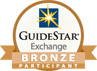 GuideStar Logo